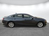 Used 2021 Chevrolet Malibu LT image 3