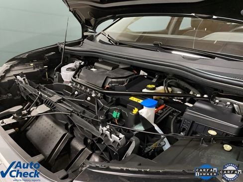 Used 2024 Audi Q4 e-tron Premium image 97