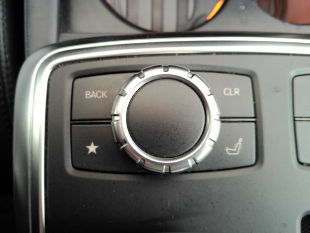 Used 2015 Mercedes-Benz GL 63 AMG 4MATIC image 54