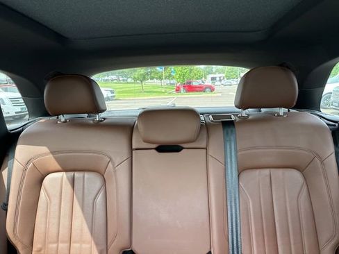 Used 2018 Audi Q5 2.0T Premium Plus AWD/4WD image 10