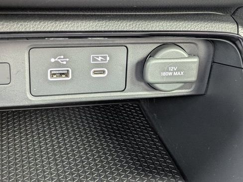 Used 2024 Honda CR-V Sport image 24