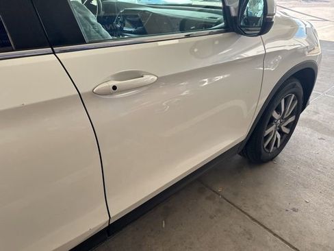 Used 2019 Honda Pilot EX-L image 12