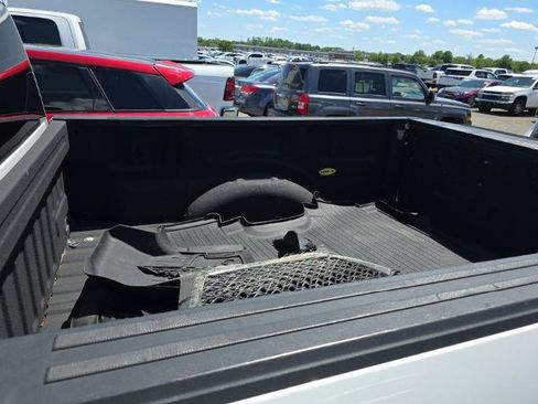 Used 2021 Ford F150 XL w/ Trailer Tow Package RWD image 16
