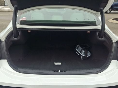 Used 2024 Hyundai Sonata SEL image 29