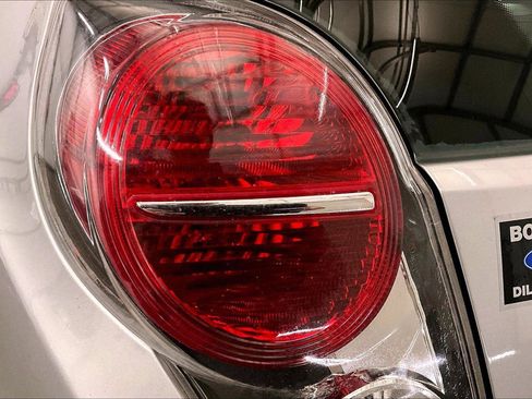 Used 2015 Chevrolet Spark LS image 29