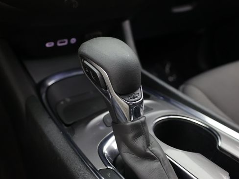 Used 2023 Chevrolet Malibu LT FWD image 15
