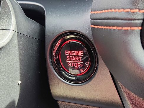 Used 2023 Honda HR-V Sport image 23