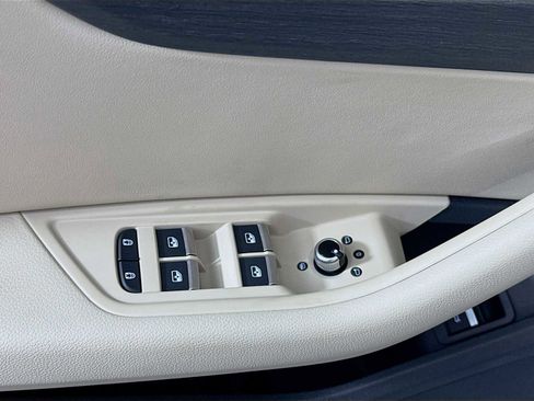 Used 2024 Audi A5 2.0T Premium image 19