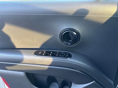 Used 2026 Hyundai Palisade XRT Pro image 18