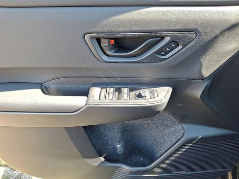 New 2026 Subaru Outback Wilderness image 7