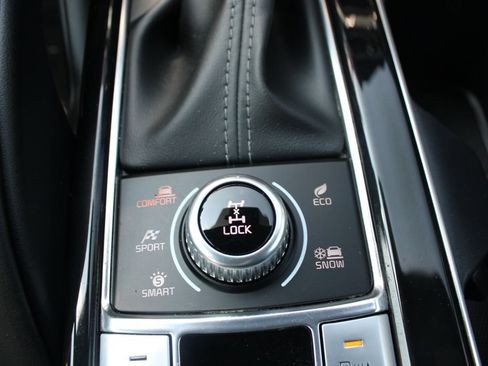 Used 2023 Kia Telluride SX Prestige X-Pro AWD/4WD image 23
