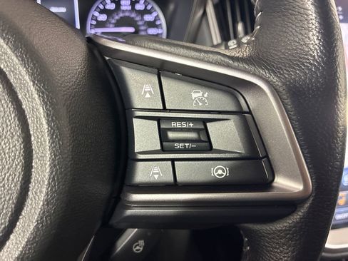 Used 2023 Subaru Outback Limited AWD/4WD image 21