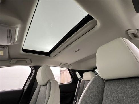 New 2026 MAZDA CX-30 AWD 2.5 S image 13