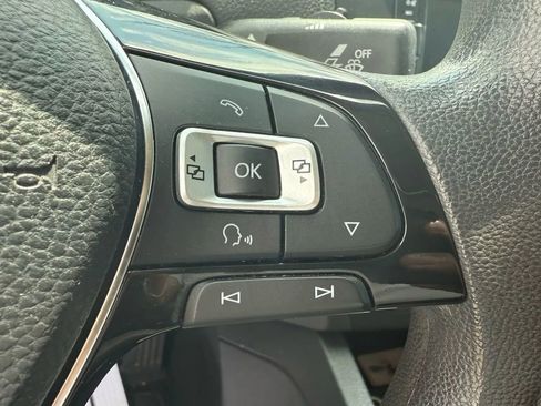 Used 2015 Volkswagen Jetta SE image 19