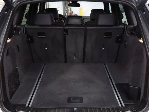 Used 2017 BMW X3 sDrive28i image 13