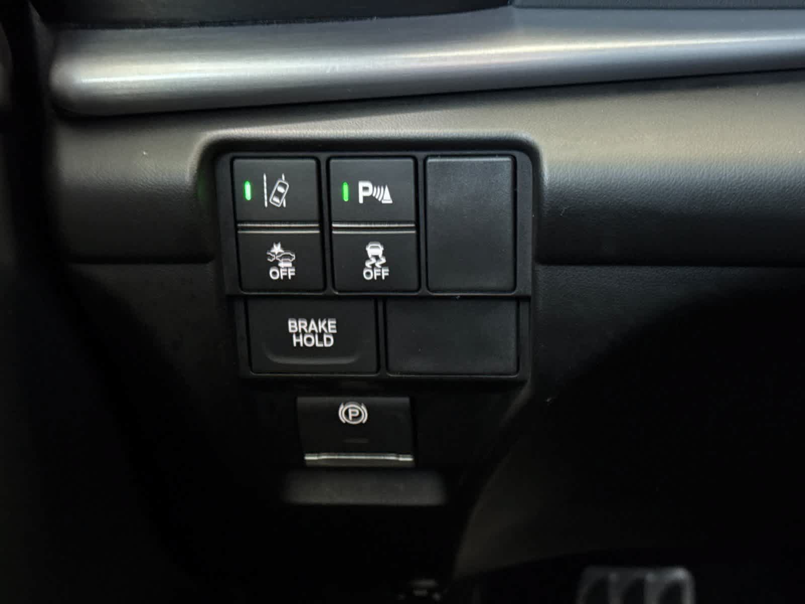 Used 2021 Acura RDX w/ Advance Package AWD/4WD image 32