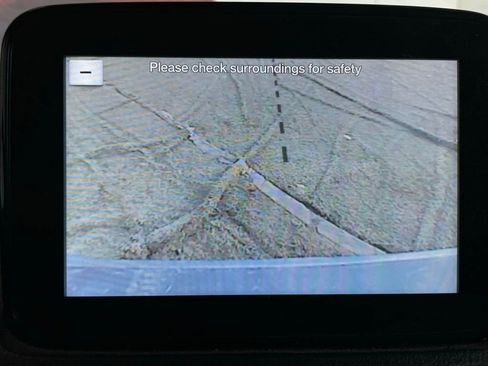 Used 2020 Ford Transit Connect XL image 40