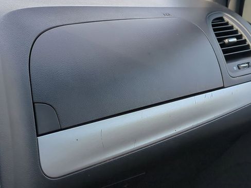 Used 2013 Dodge Grand Caravan R/T w/ Trailer Tow Group image 32