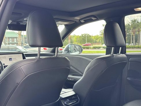 Certified 2025 Lexus TX 350 AWD w/ Technology Package image 20