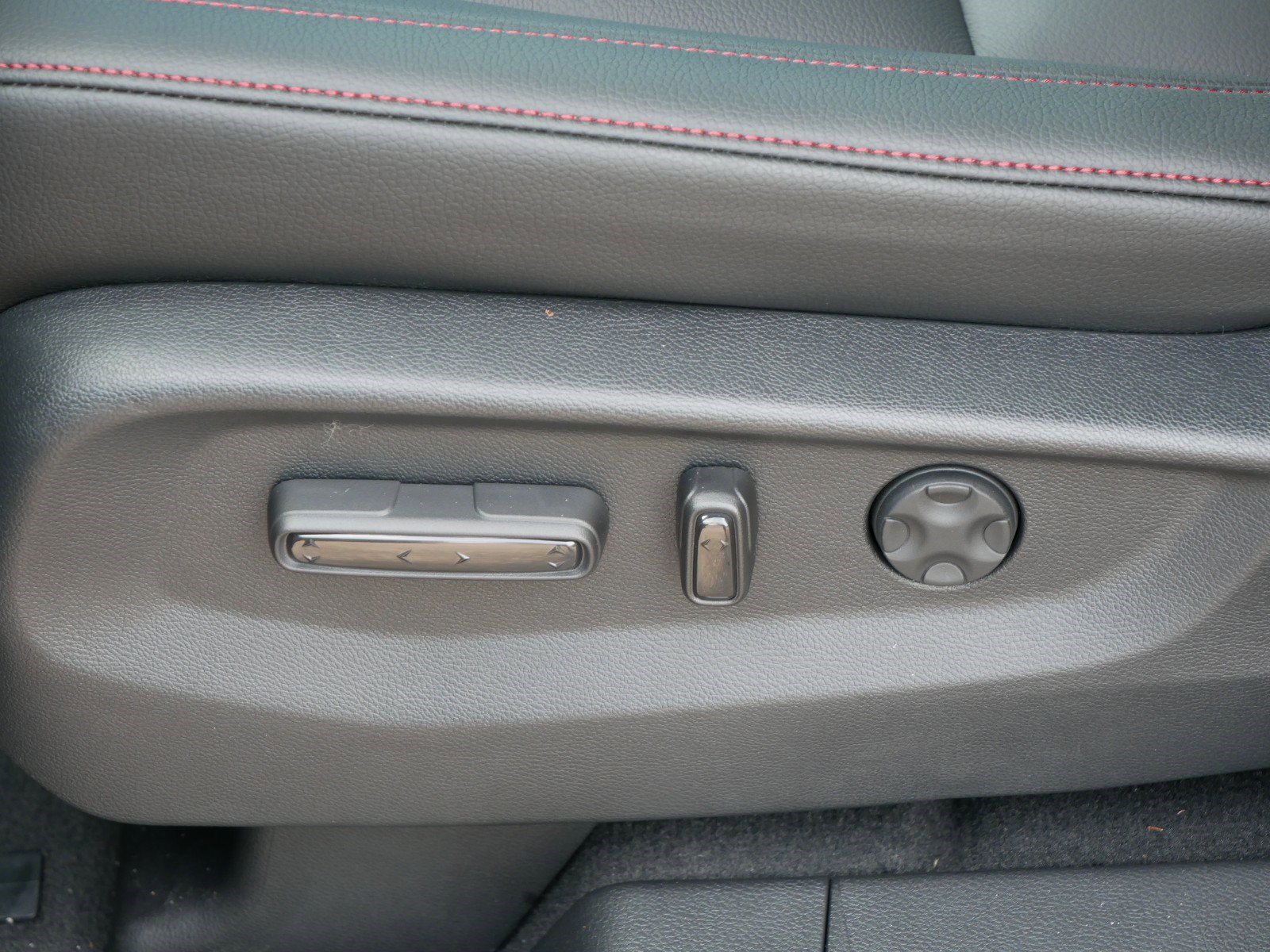New 2027 Honda Odyssey Sport-L image 11