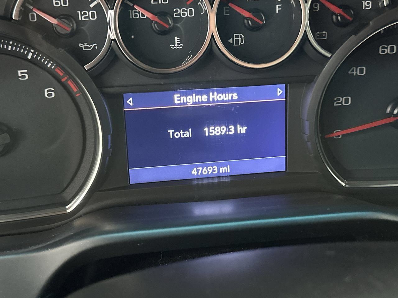 Used 2021 Chevrolet Silverado 1500 LT w/ All Star Edition Plus AWD/4WD image 33