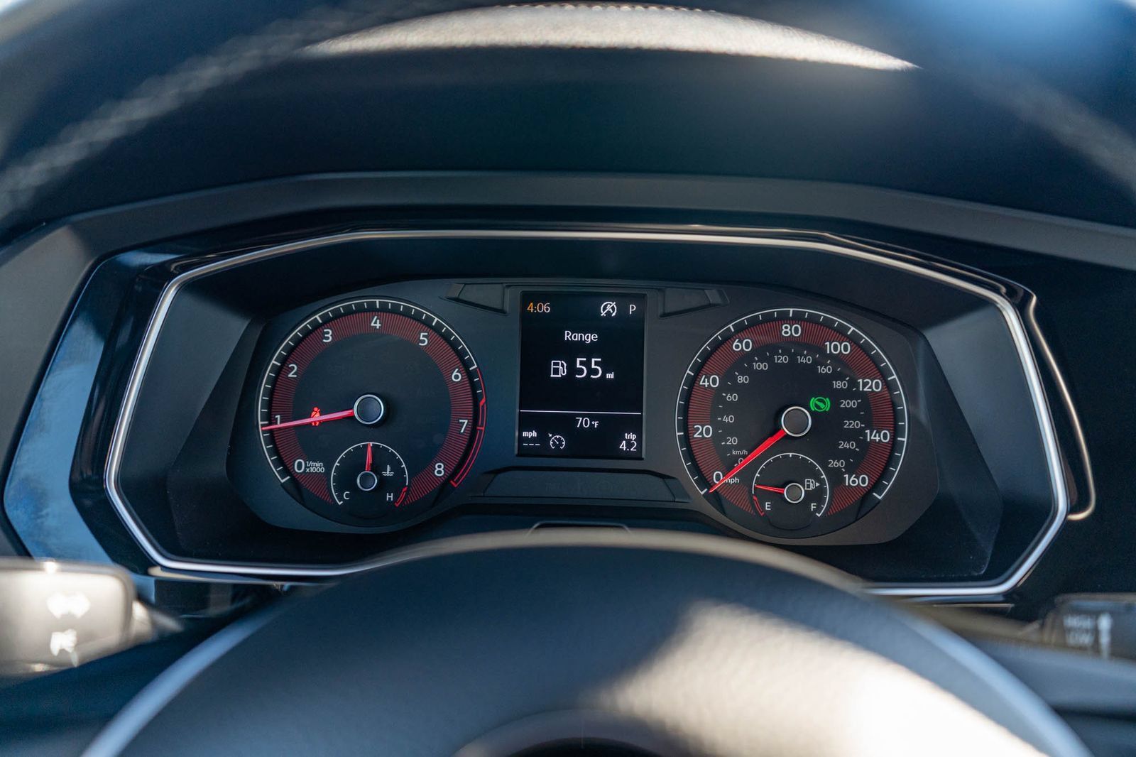 Used 2019 Volkswagen Jetta R-Line FWD image 27