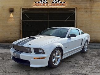 Used 2007 Ford Mustang GT RWD video 2