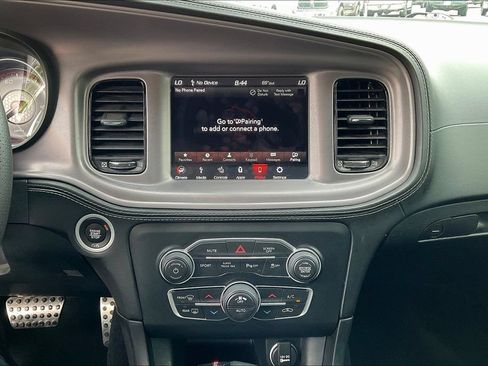 Used 2023 Dodge Charger GT w/ Plus Group RWD image 20