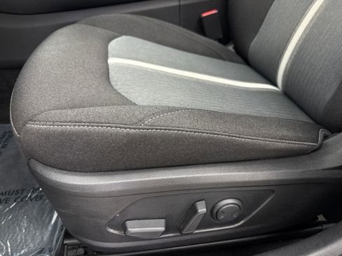 Used 2021 Hyundai Sonata SEL w/ Convenience Package FWD image 33