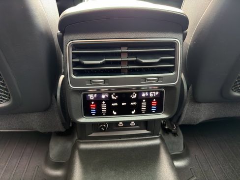 Used 2023 Audi Q7 2.0T Premium Plus image 35