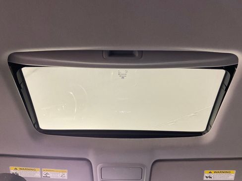 Used 2022 Honda Ridgeline RTL-E image 17