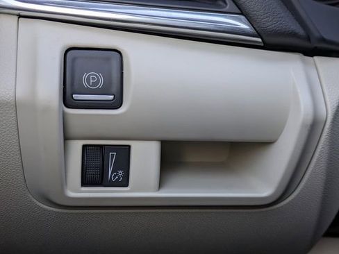 Certified 2023 Cadillac CT4 Premium Luxury image 24