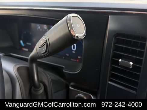 Used 2024 Ford F250 Lariat AWD/4WD image 21