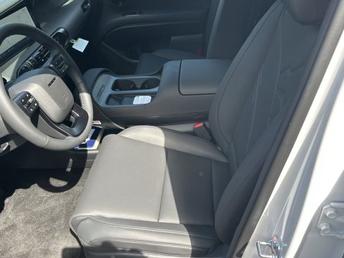 New 2026 Hyundai Palisade XRT Pro image 14