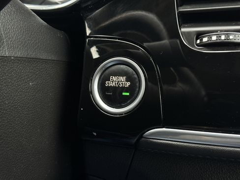 Used 2022 Buick Encore Preferred w/ Safety Package image 17