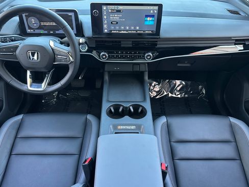 Used 2026 Honda Prologue Touring image 16