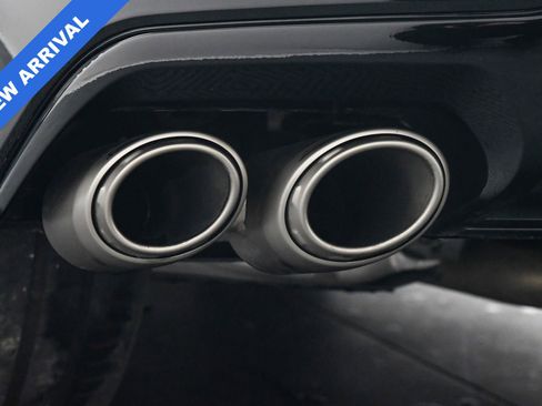 Used 2023 Lamborghini Urus S image 23