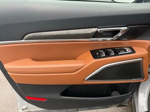 Used 2024 Kia Telluride EX X-Line image 14