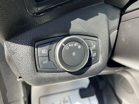 Used 2018 Ford Escape Titanium image 28