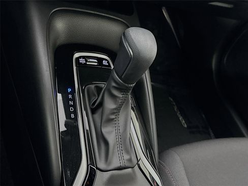 Certified 2023 Toyota Corolla SE image 23