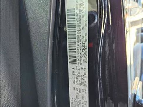 Used 2017 Jeep Wrangler Unlimited Rubicon image 24