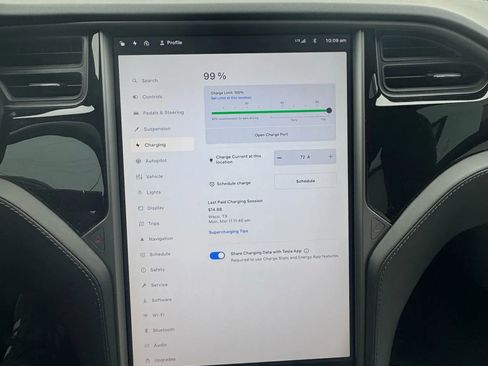 Used 2018 Tesla Model S 100D image 37