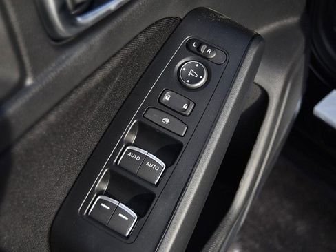 New 2026 Honda Civic Sport image 8