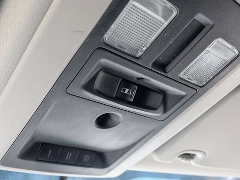 Used 2012 RAM 2500 Big Horn image 29