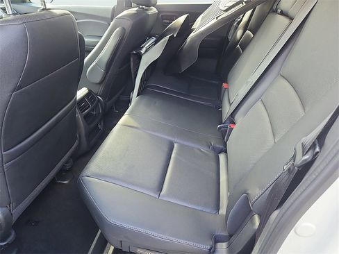 Certified 2019 Honda Ridgeline RTL-E image 25