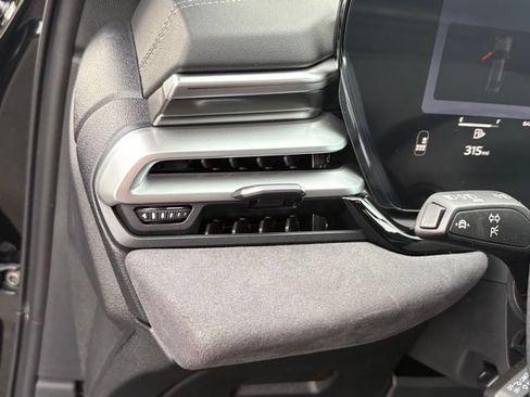 New 2026 Audi S5 Premium Plus AWD/4WD image 19