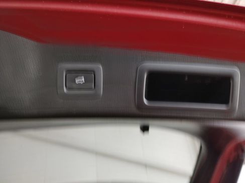 Used 2021 MAZDA CX-5 Grand Touring FWD image 18