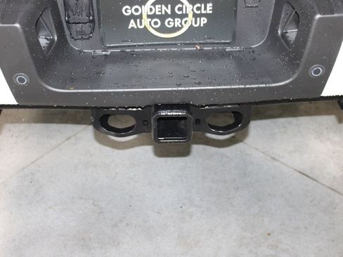 New 2026 Ford F250 Platinum image 23