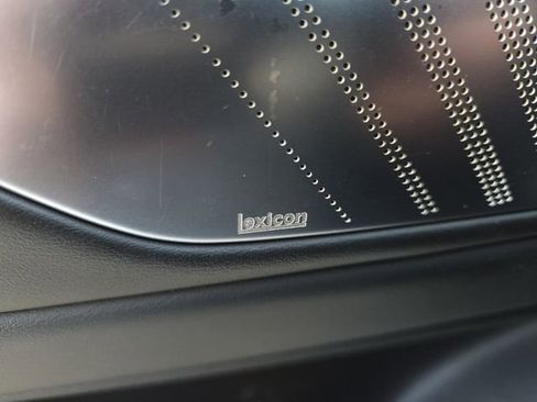 Used 2021 Genesis G80 2.5T w/ Prestige Package image 9