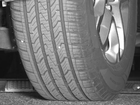 Used 2022 Chevrolet Blazer LT image 14